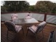 35 Corona Road, Cape Woolamai VIC 3925