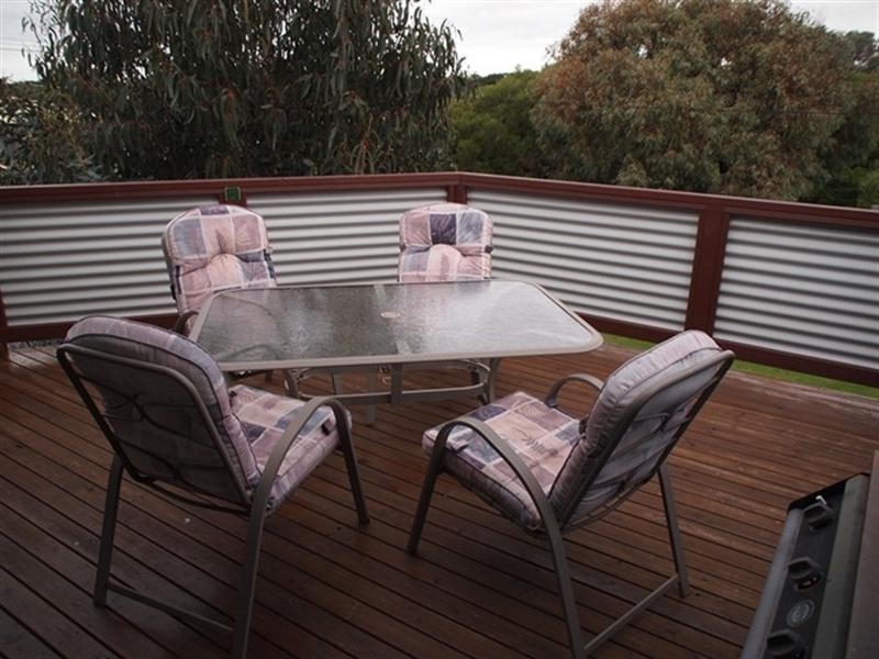 35 Corona Road, Cape Woolamai VIC 3925