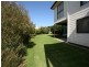 35 Corona Road, Cape Woolamai VIC 3925