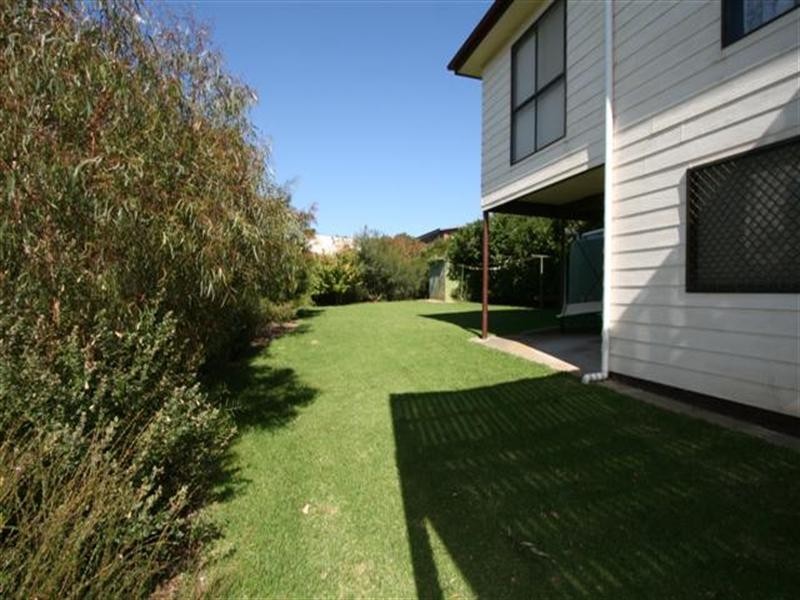 35 Corona Road, Cape Woolamai VIC 3925