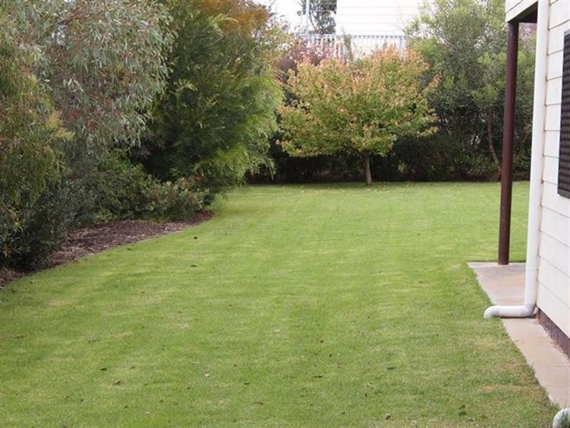 35 Corona Road, Cape Woolamai VIC 3925