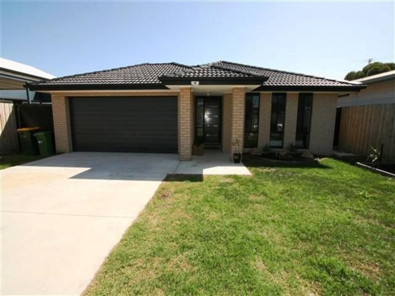 8 Ocean Reach, Cape Woolamai VIC 3925