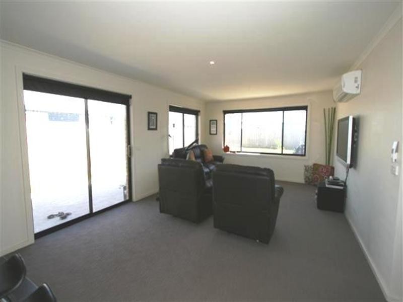 8 Ocean Reach, Cape Woolamai VIC 3925