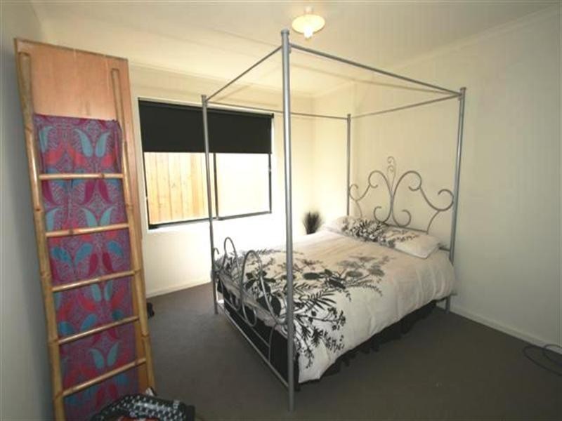 8 Ocean Reach, Cape Woolamai VIC 3925