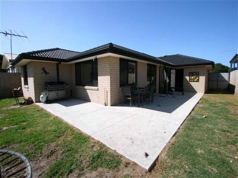 8 Ocean Reach, Cape Woolamai VIC 3925