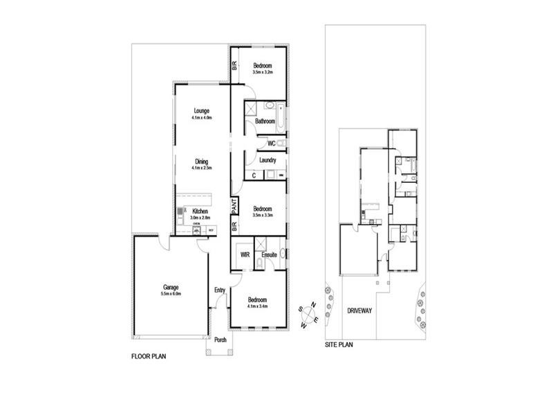 8 Ocean Reach, Cape Woolamai VIC 3925