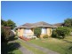 25 Shamrock Avenue, Cowes VIC 3922
