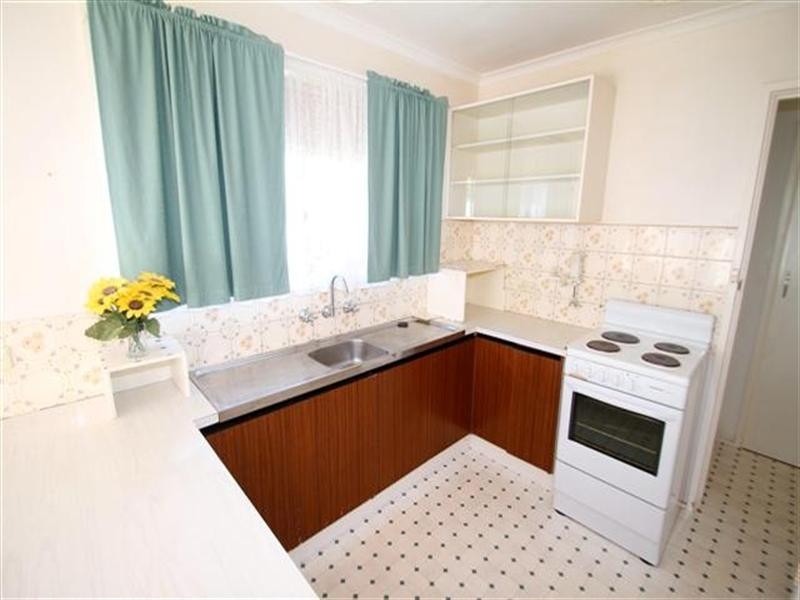 25 Shamrock Avenue, Cowes VIC 3922