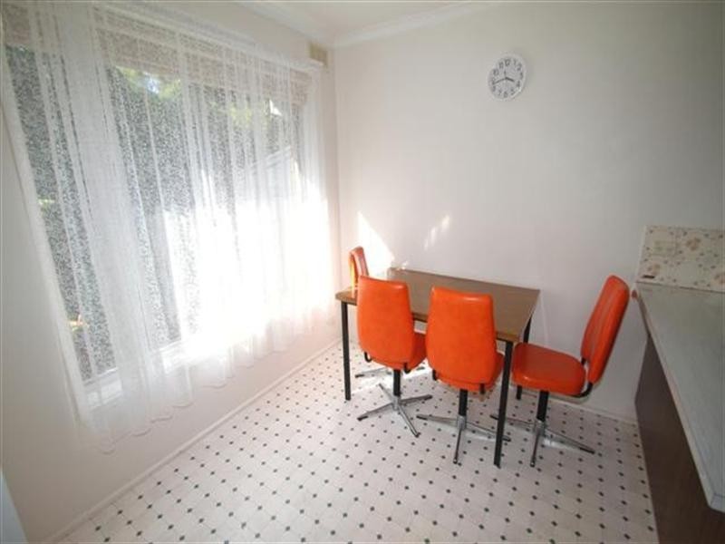 25 Shamrock Avenue, Cowes VIC 3922