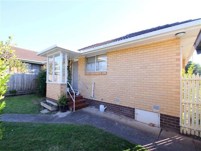 25 Shamrock Avenue, Cowes VIC 3922