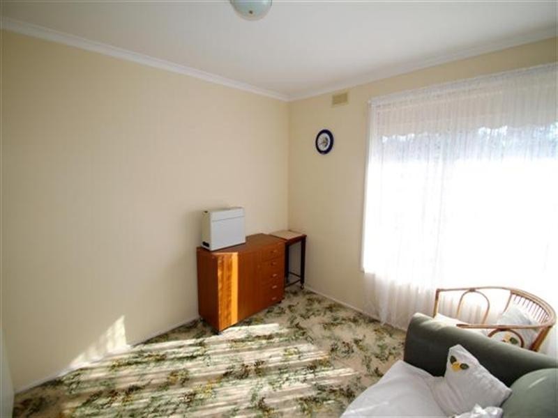 25 Shamrock Avenue, Cowes VIC 3922