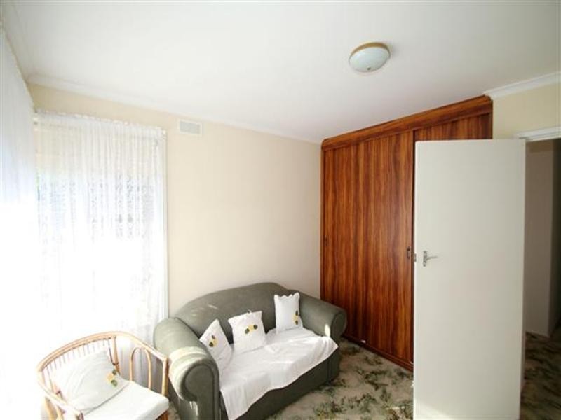 25 Shamrock Avenue, Cowes VIC 3922