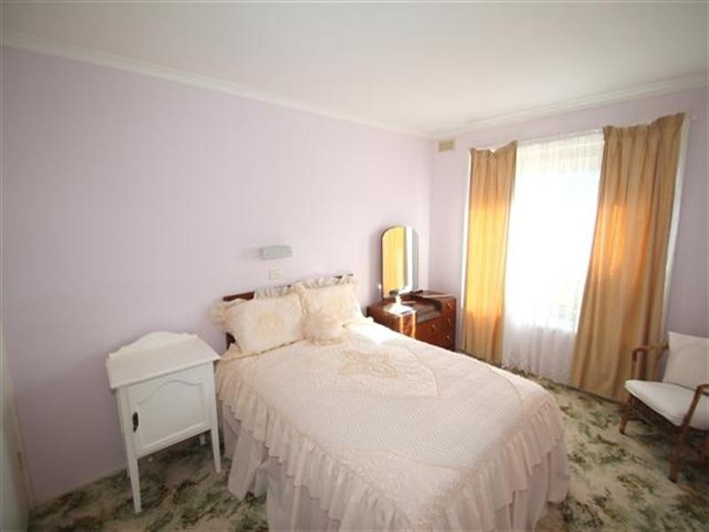 25 Shamrock Avenue, Cowes VIC 3922