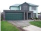 3 Haldor Place, San Remo VIC 3925