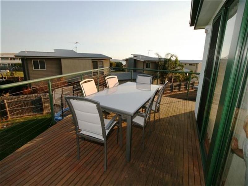 3 Haldor Place, San Remo VIC 3925
