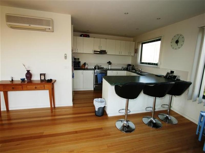 3 Haldor Place, San Remo VIC 3925