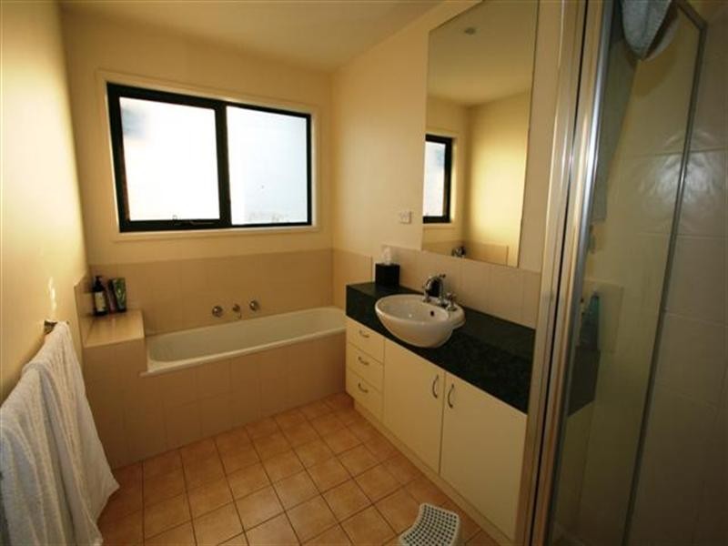 3 Haldor Place, San Remo VIC 3925