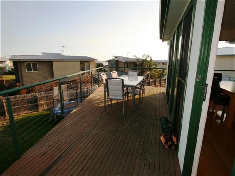3 Haldor Place, San Remo VIC 3925