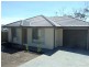 5/22 Currawong Close, Cowes VIC 3922
