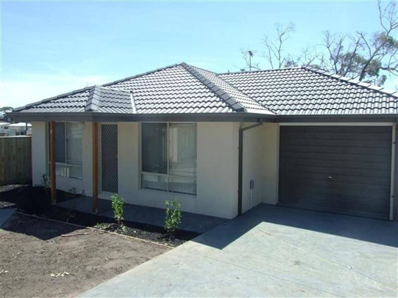 5/22 Currawong Close, Cowes VIC 3922