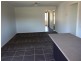 5/22 Currawong Close, Cowes VIC 3922