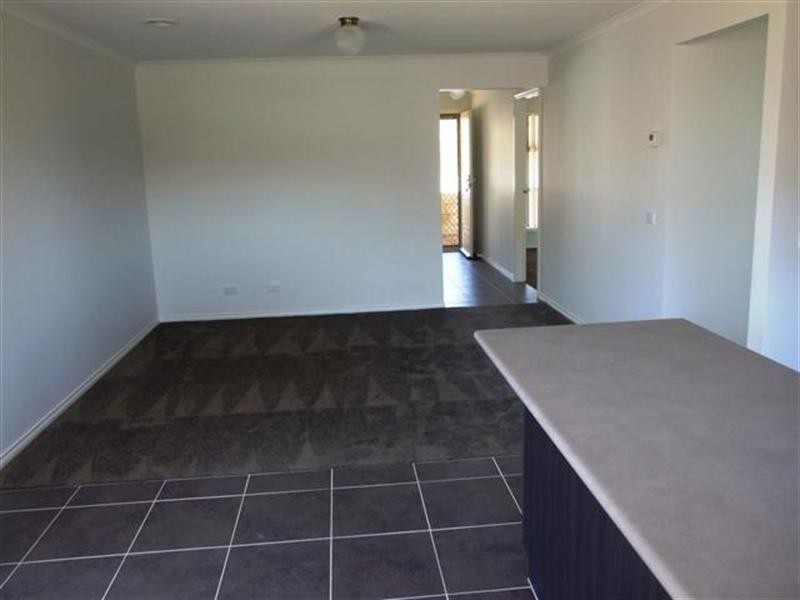5/22 Currawong Close, Cowes VIC 3922