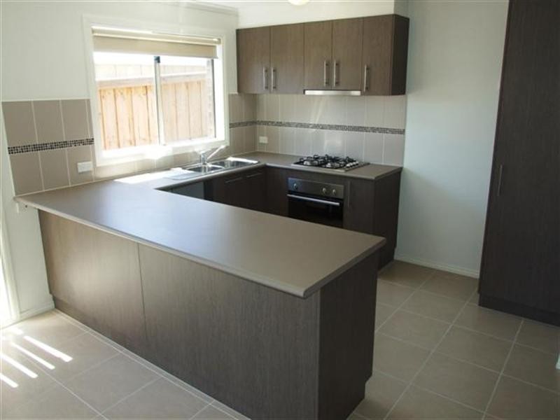 5/22 Currawong Close, Cowes VIC 3922
