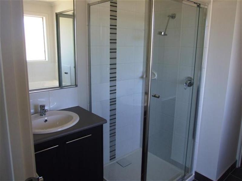 5/22 Currawong Close, Cowes VIC 3922