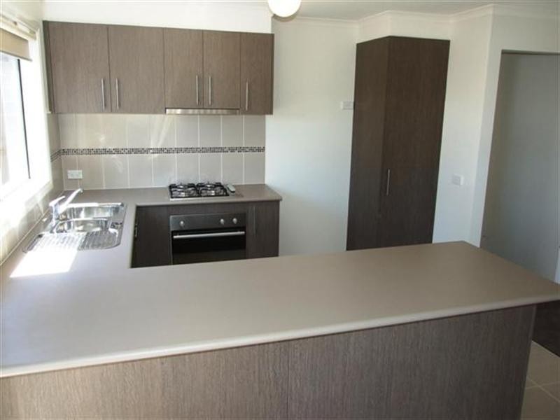 5/22 Currawong Close, Cowes VIC 3922