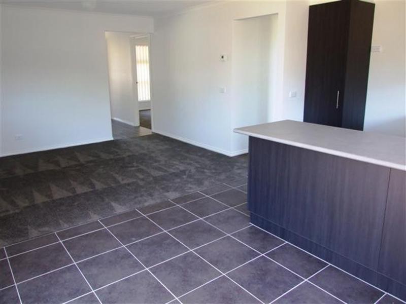 5/22 Currawong Close, Cowes VIC 3922