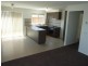 5/22 Currawong Close, Cowes VIC 3922