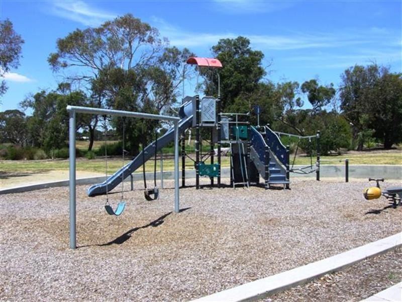 5/22 Currawong Close, Cowes VIC 3922