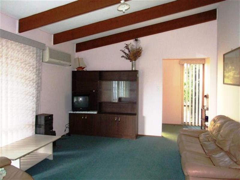 13 Elwood Avenue, Surf Beach VIC 3922