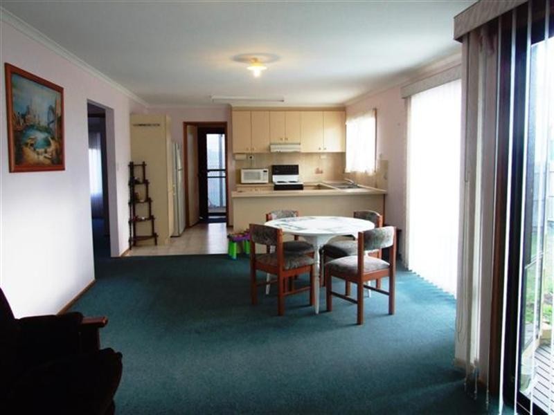 13 Elwood Avenue, Surf Beach VIC 3922