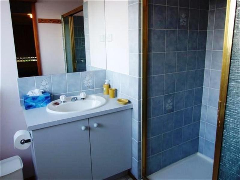 13 Elwood Avenue, Surf Beach VIC 3922