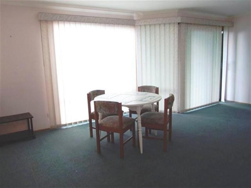 13 Elwood Avenue, Surf Beach VIC 3922