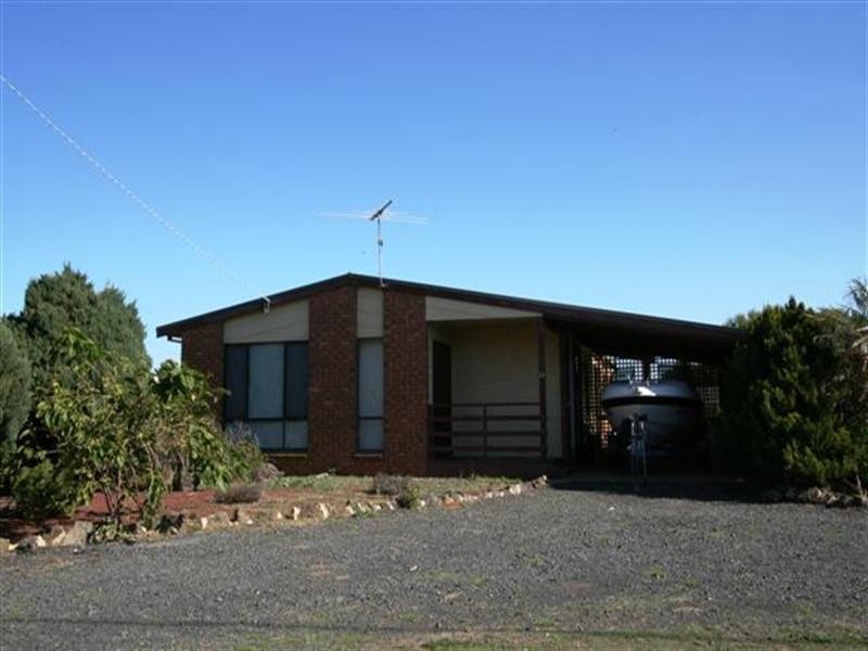 13 Elwood Avenue, Surf Beach VIC 3922