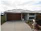3 Dunes Road, Cowes VIC 3922