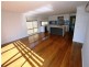 3 Dunes Road, Cowes VIC 3922