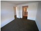 3 Dunes Road, Cowes VIC 3922