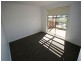 3 Dunes Road, Cowes VIC 3922