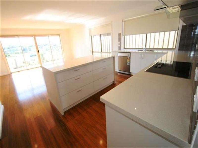 3 Dunes Road, Cowes VIC 3922