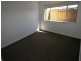 3 Dunes Road, Cowes VIC 3922