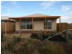3 Dunes Road, Cowes VIC 3922