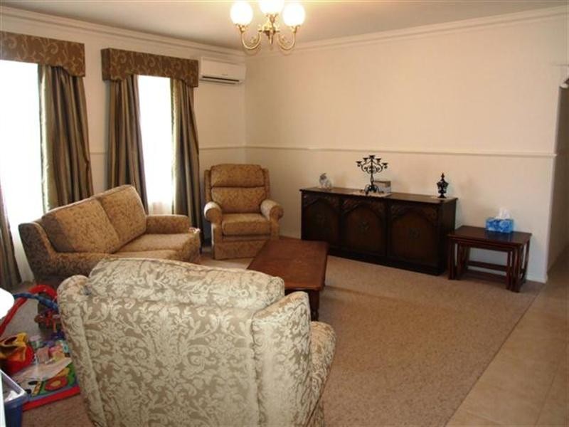 3 Kate Court, Cowes VIC 3922