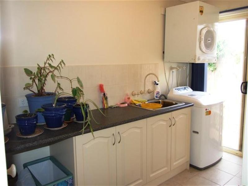 3 Kate Court, Cowes VIC 3922