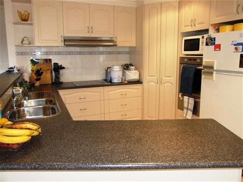 3 Kate Court, Cowes VIC 3922