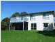 67 Grossard Point Road, Ventnor VIC 3922