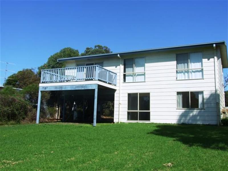 67 Grossard Point Road, Ventnor VIC 3922