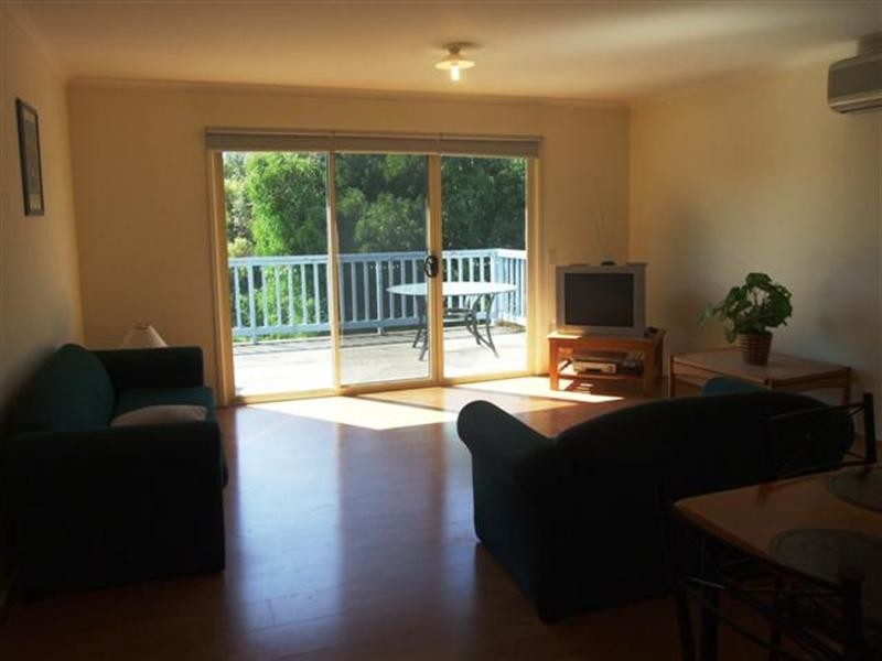 67 Grossard Point Road, Ventnor VIC 3922